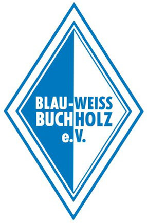 Blau-Weiss Buchholz Beachvolleyball 